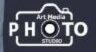 art media image studio